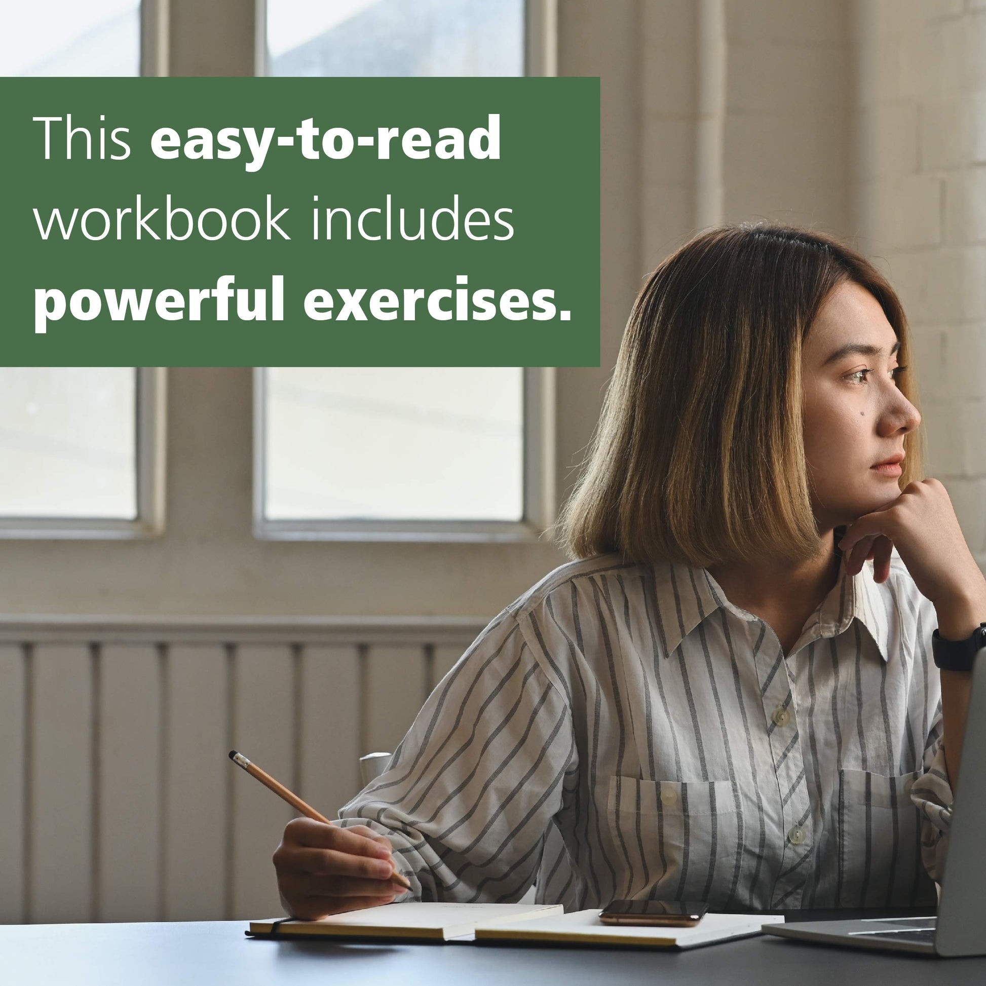 A Radical Guide for Women with ADHD: Embrace Neurodiversity, Live Boldly, and Break Through Barriers - FocusAid Essentials: Empowering ADHD Living