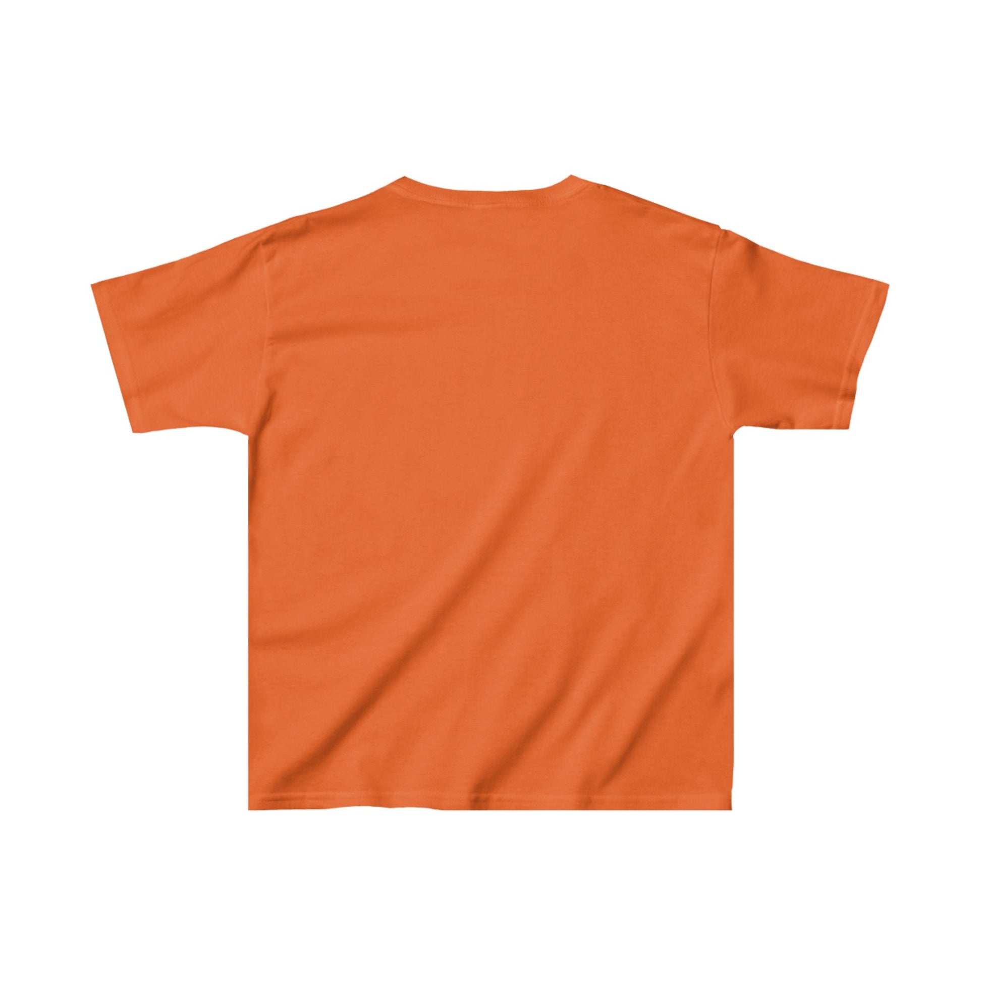 F.A.E. Graphic Cotton Tee - FocusAid Essentials: Empowering ADHD Living