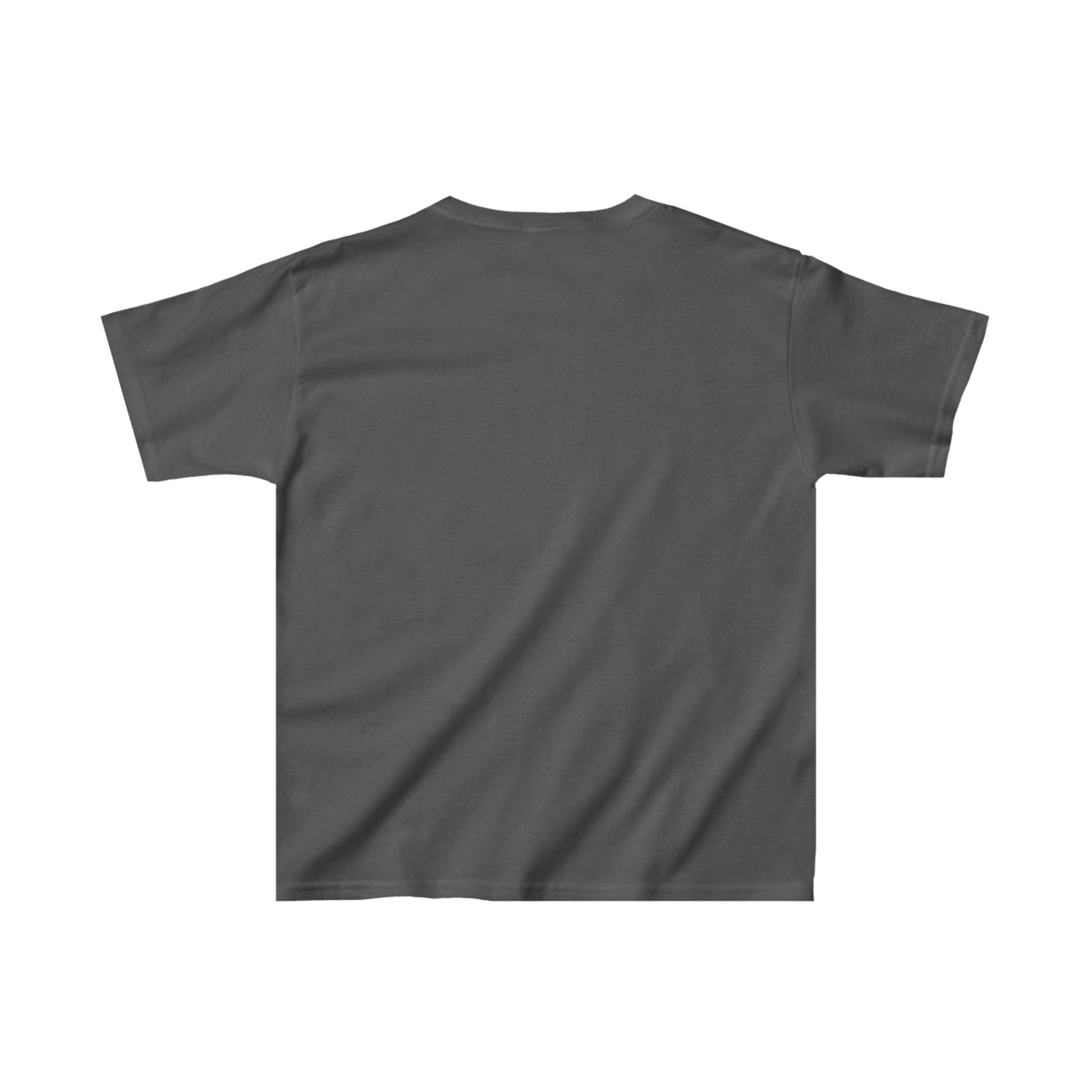 F.A.E. Graphic Cotton Tee - FocusAid Essentials: Empowering ADHD Living