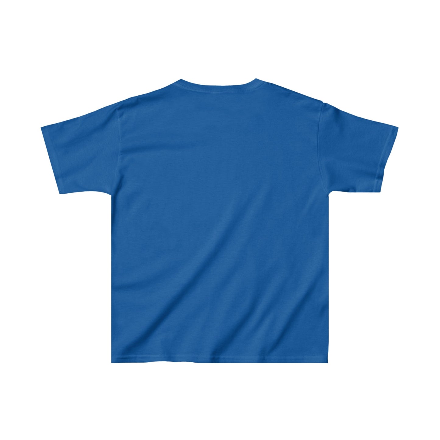 F.A.E. Graphic Cotton Tee - FocusAid Essentials: Empowering ADHD Living