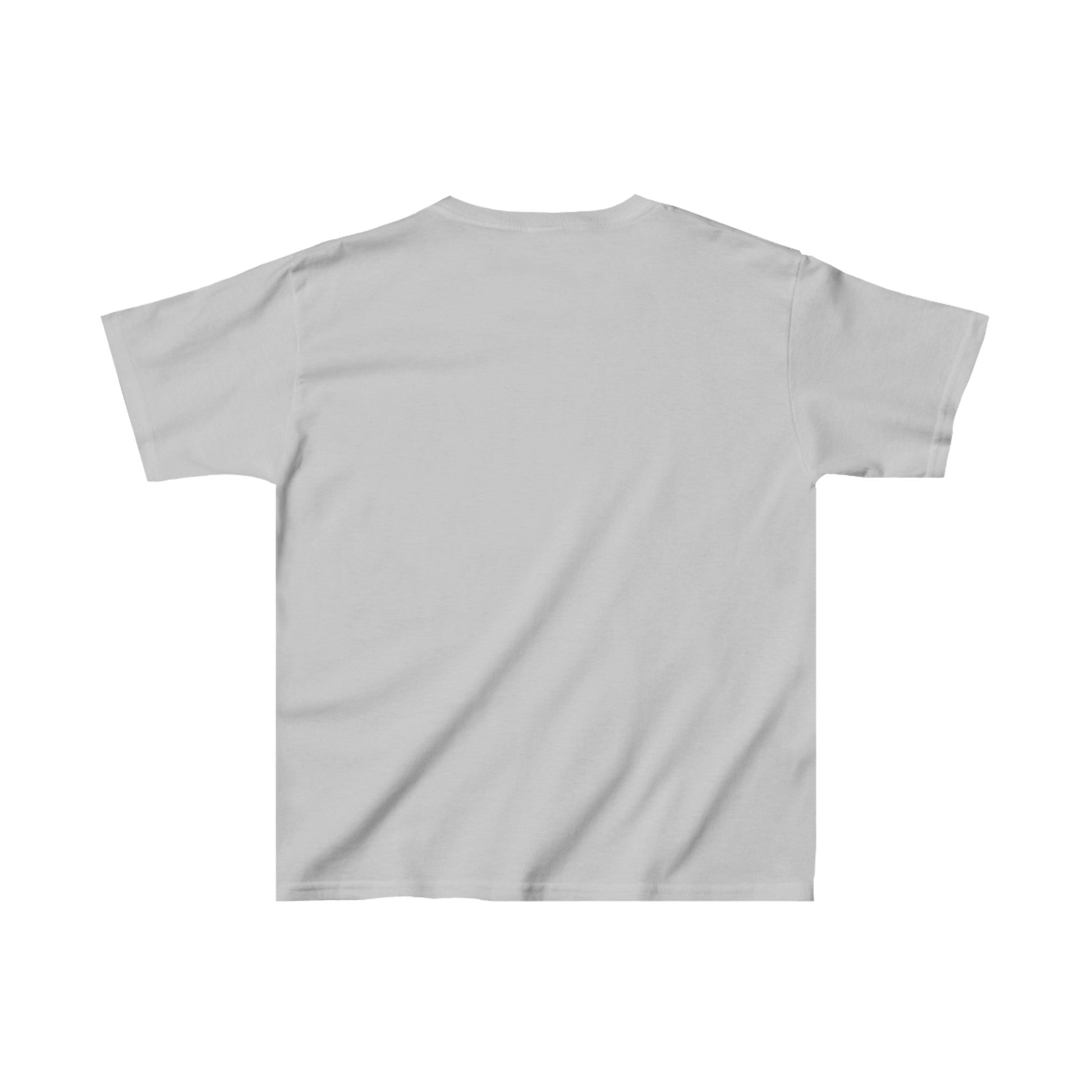 F.A.E. Graphic Cotton Tee - FocusAid Essentials: Empowering ADHD Living