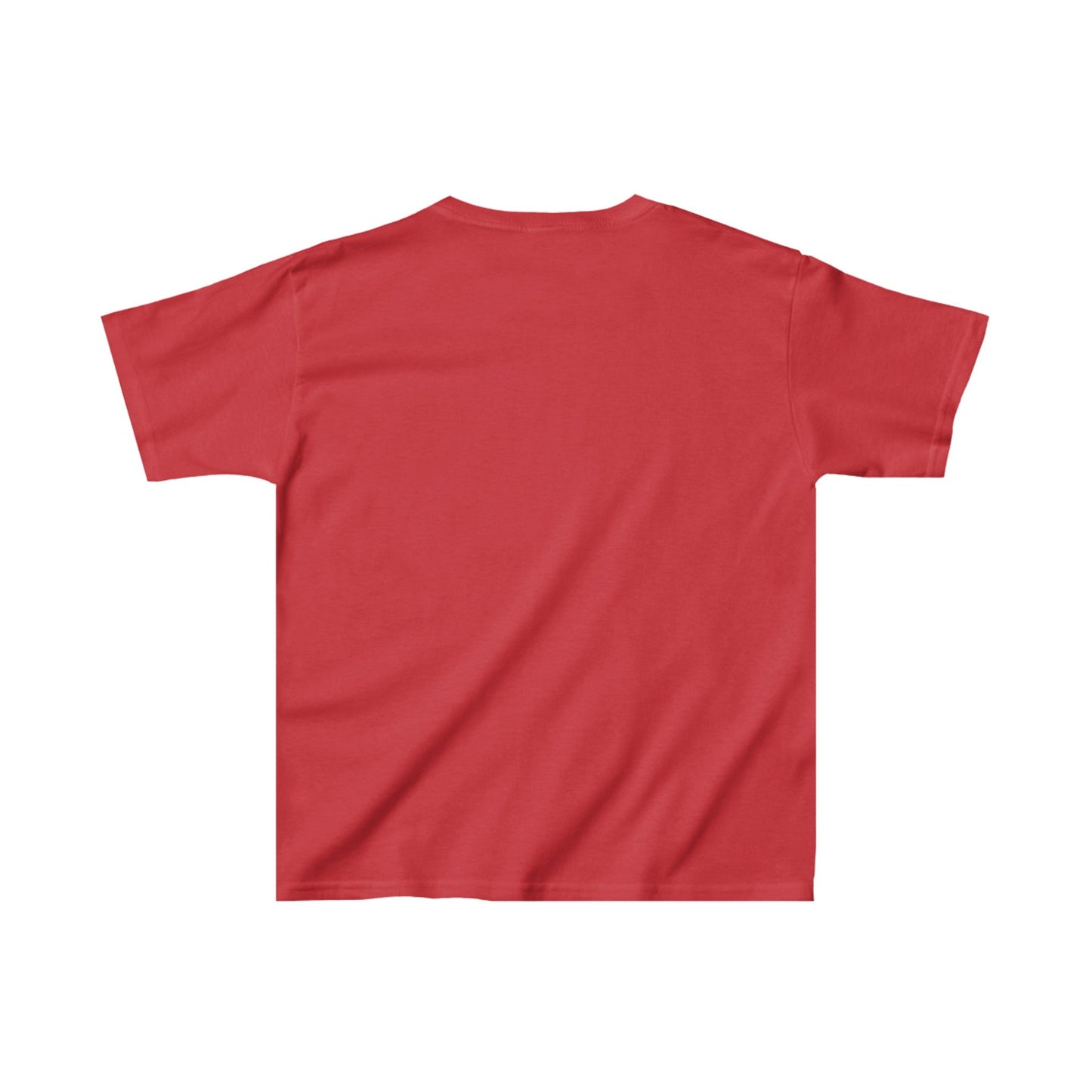 F.A.E. Graphic Cotton Tee - FocusAid Essentials: Empowering ADHD Living