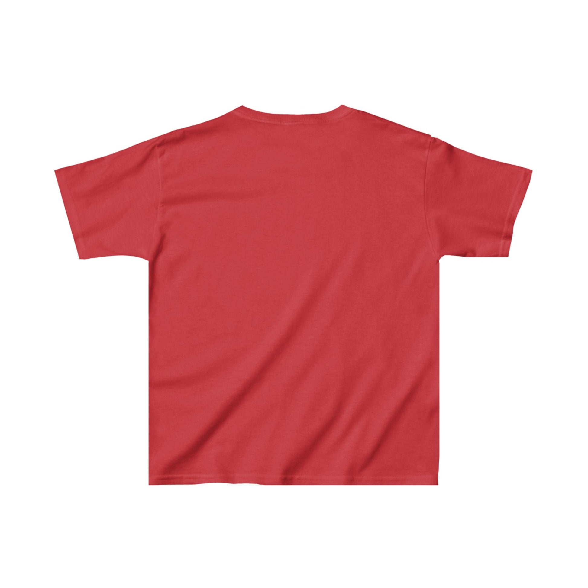 F.A.E. Graphic Cotton Tee - FocusAid Essentials: Empowering ADHD Living