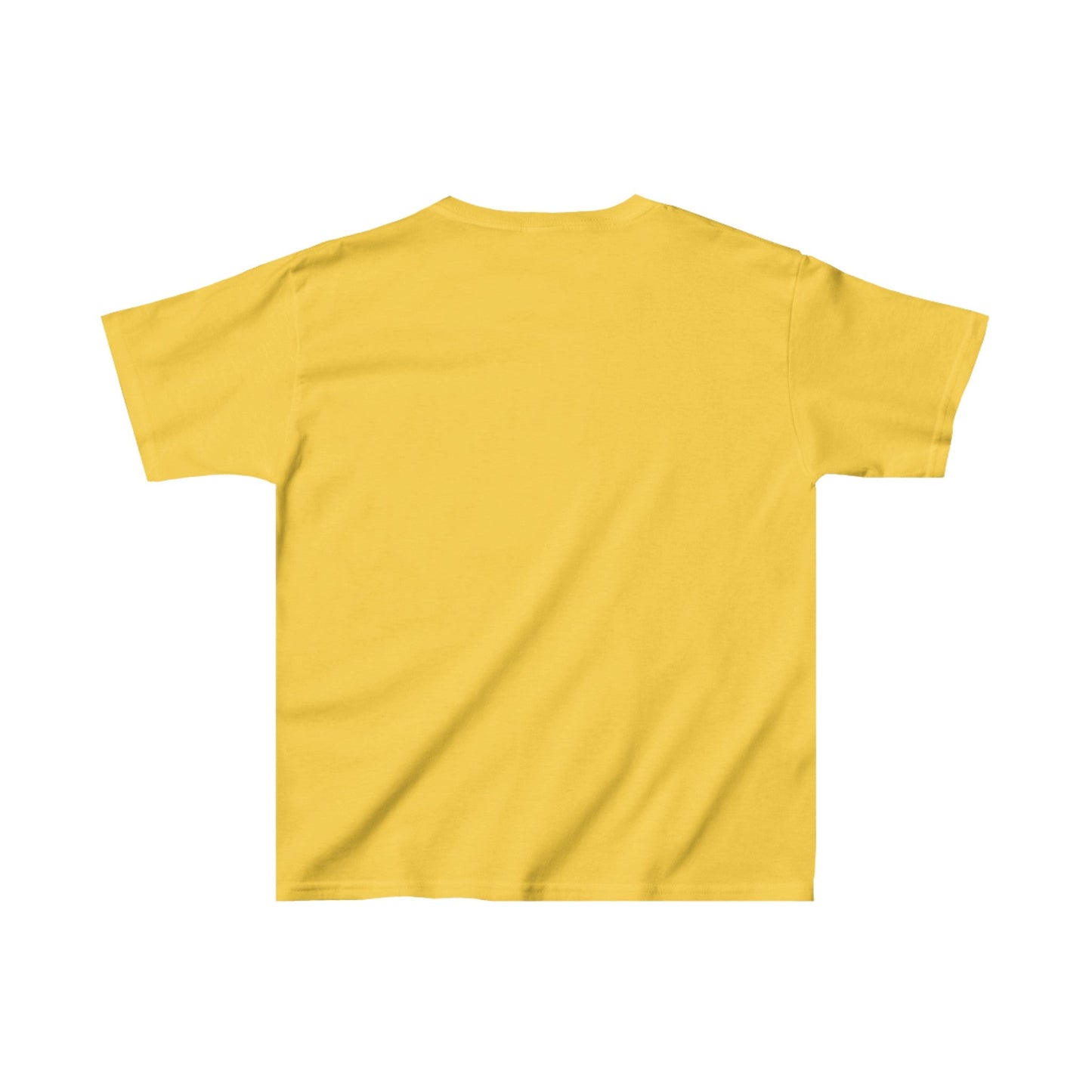 F.A.E. Graphic Cotton Tee - FocusAid Essentials: Empowering ADHD Living