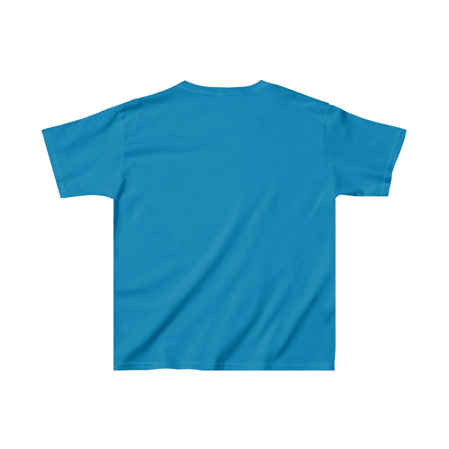 F.A.E. Graphic Cotton Tee - FocusAid Essentials: Empowering ADHD Living