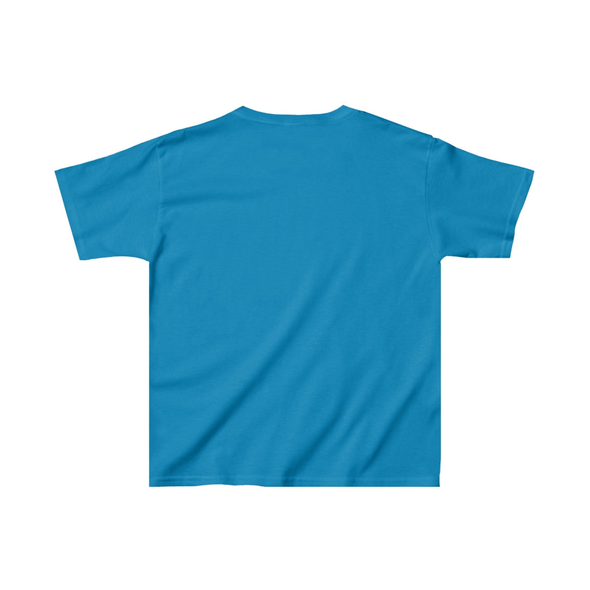 F.A.E. Graphic Cotton Tee - FocusAid Essentials: Empowering ADHD Living