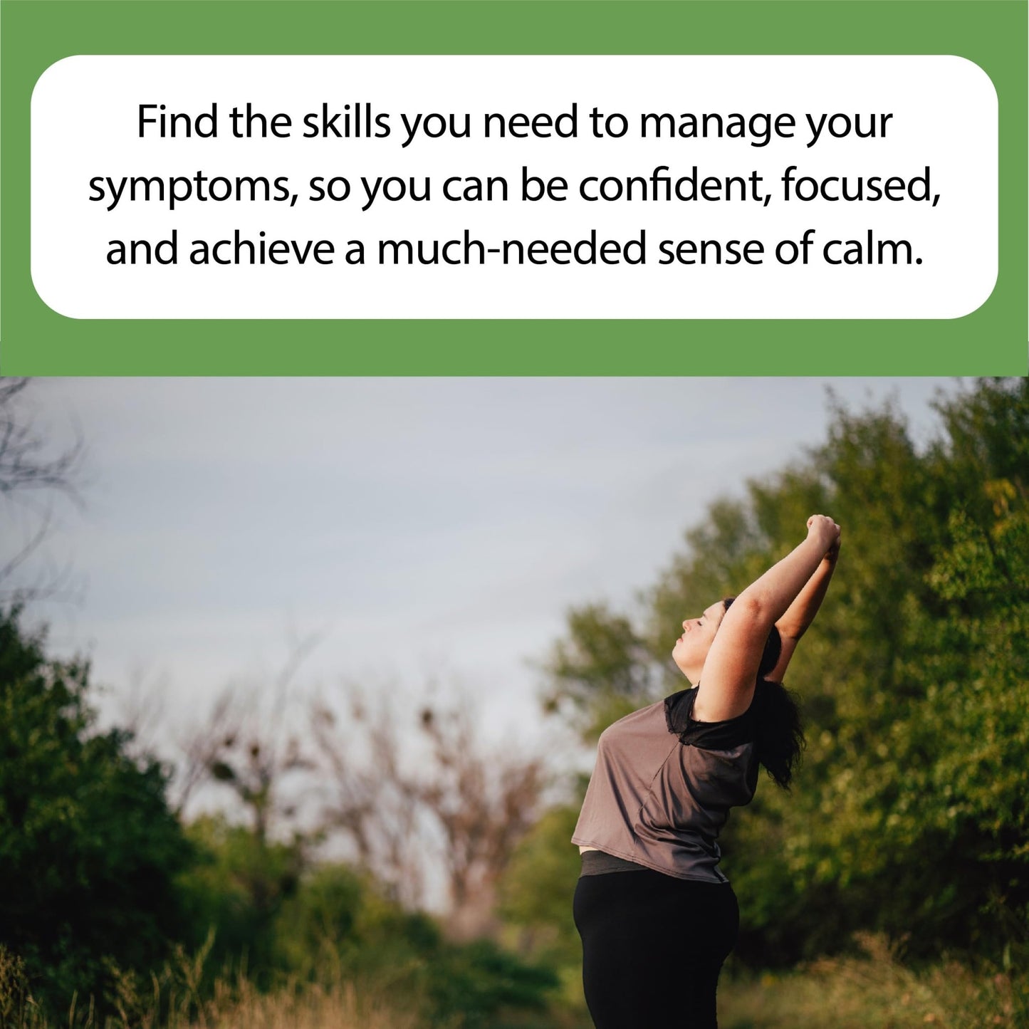 The Adult ADHD and Anxiety Workbook: Cognitive Behavioral Therapy Skills to Manage Stress, Find Focus, and Reclaim Your Life - FocusAid Essentials: Empowering ADHD Living